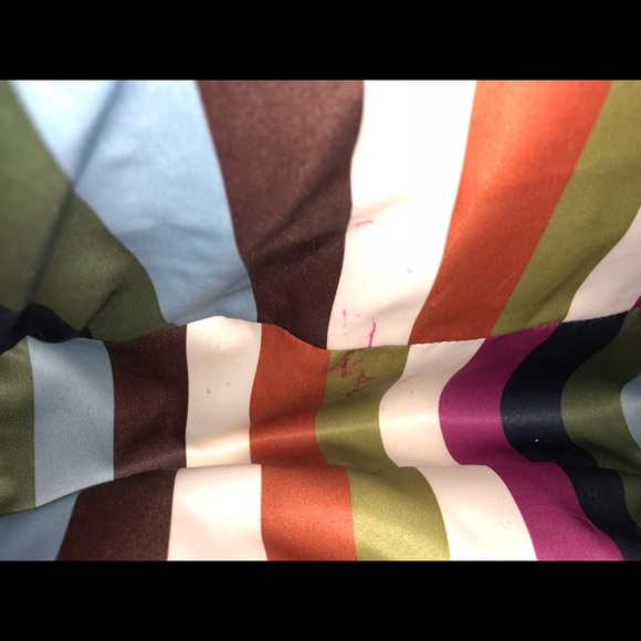 Coach Purse - Picture 6 of 6